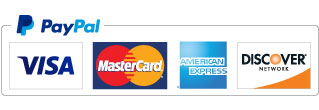 credit cards by paypal